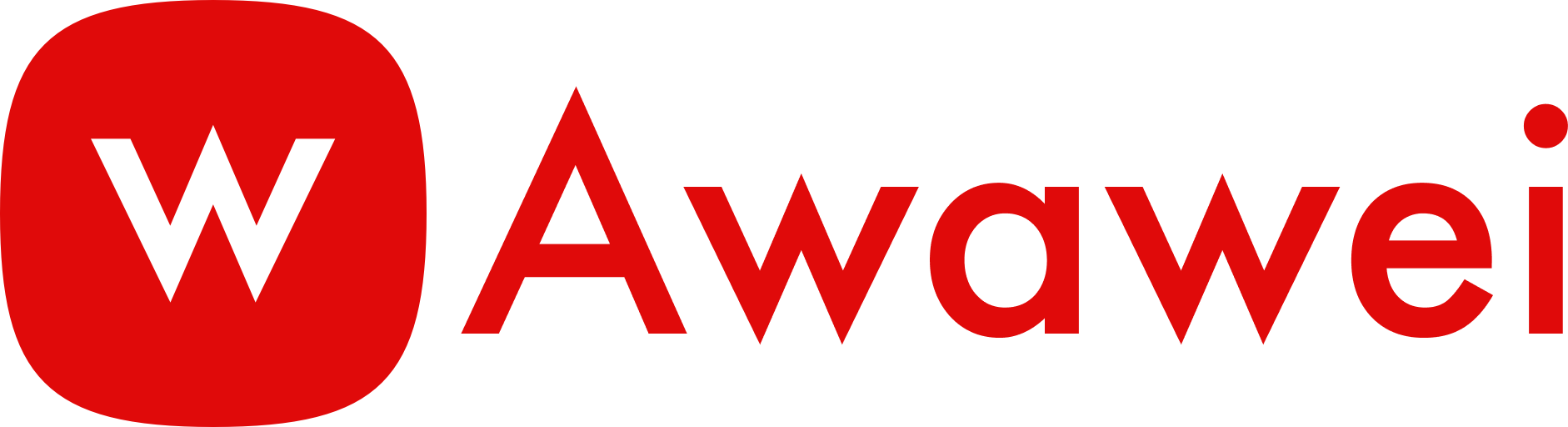 Awawei-